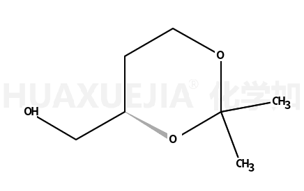 (R)-2,2-二甲基-1,3-二噁烷-4-甲醇