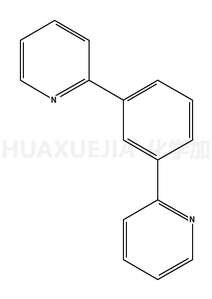 136538-84-6结构式