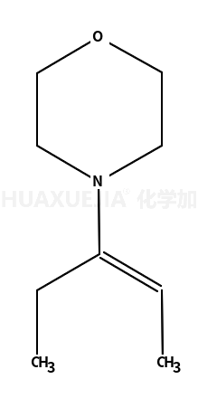 13654-48-3结构式