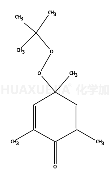 136612-99-2结构式