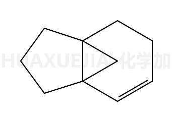 136630-10-9结构式