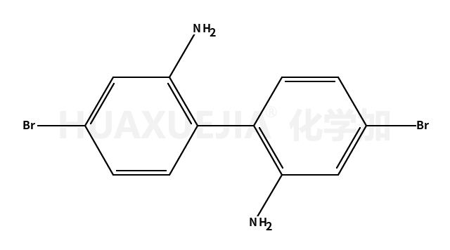 136630-36-9结构式