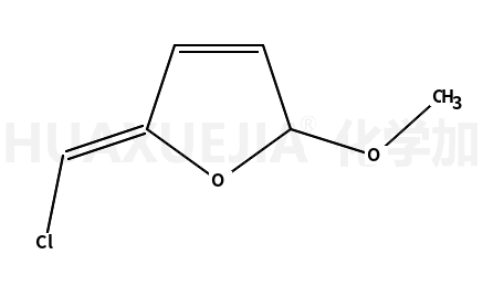 136638-76-1结构式