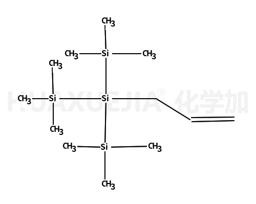 136649-77-9结构式