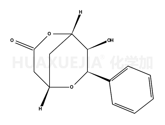 9-脱氧基哥纳香吡喃酮