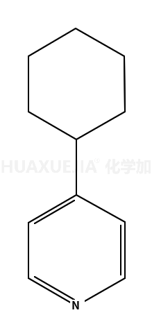 13669-35-7结构式