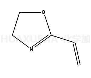 2-乙烯基-4,5-二氢恶唑