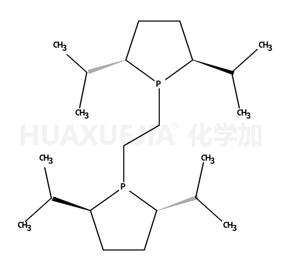 136705-63-0结构式