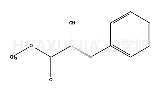 L-苯基乳酸甲酯
