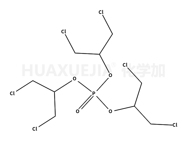 磷酸三(1,3-二氯异丙基)酯