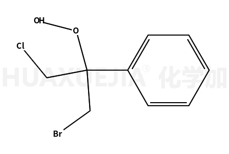 136749-71-8结构式