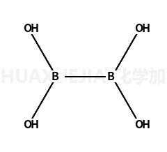 hypodiboric acid