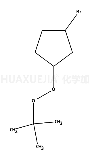 136773-18-7结构式