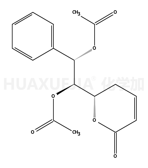 二乙酸哥纳香二醇酯