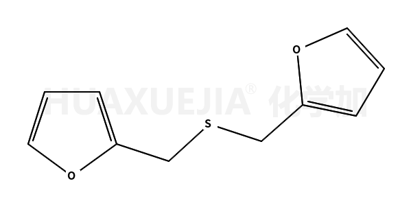 二糠基硫醚