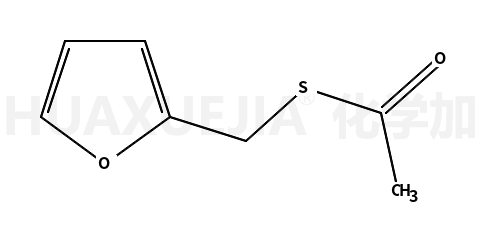 乙酸糠硫醇酯