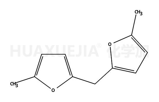 13679-43-1结构式