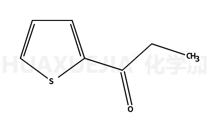 1-(2-噻吩基)-1-丙酮