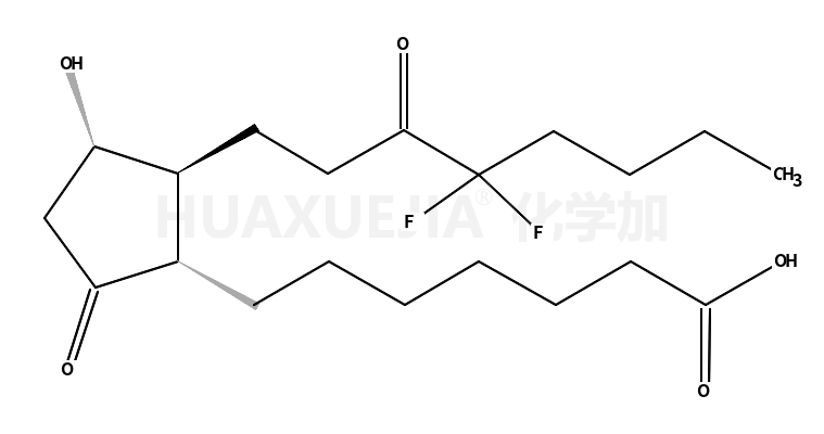 Lubiprostone