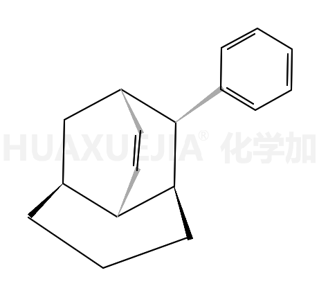 136824-34-5结构式