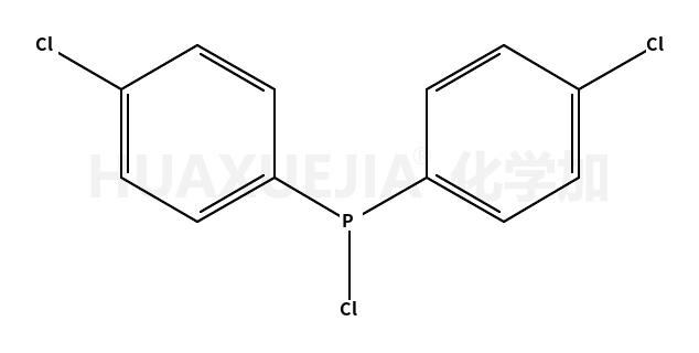 氯二(4-氯苯基)膦