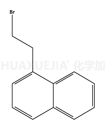 1-(2-溴乙基)萘