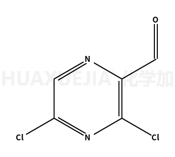 136866-27-8结构式