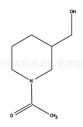 136866-85-8结构式