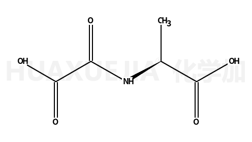 2-噻吩乙酰腈,5-溴-