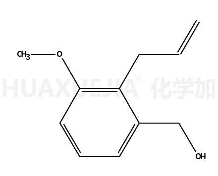 136911-16-5结构式