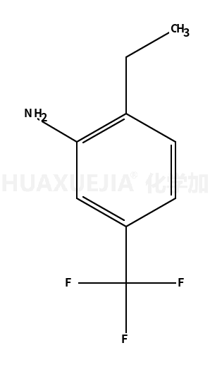 1369923-98-7结构式