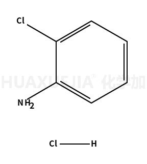 邻氯苯胺盐酸盐