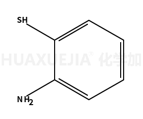 2-氨基苯硫醇