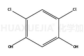 4,6-二氯间苯二酚