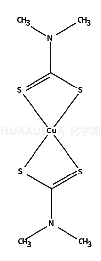 137-29-1结构式