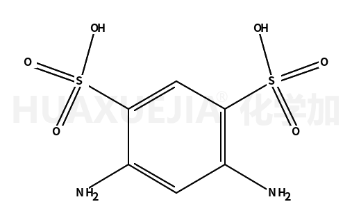 137-50-8结构式