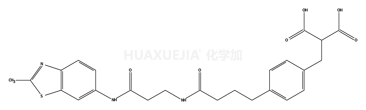 1370290-34-8结构式