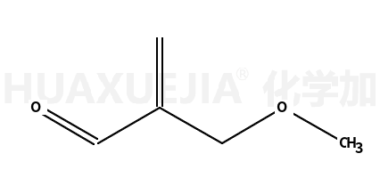 137032-88-3结构式