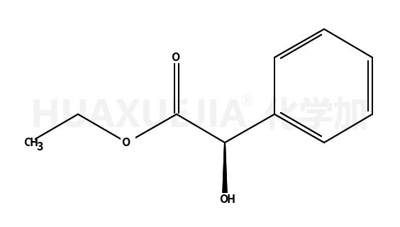 L-(+)-扁桃酸乙酯