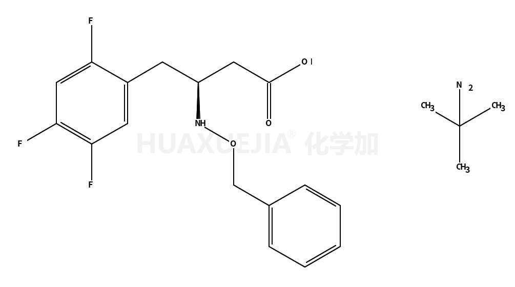 1370437-26-5结构式