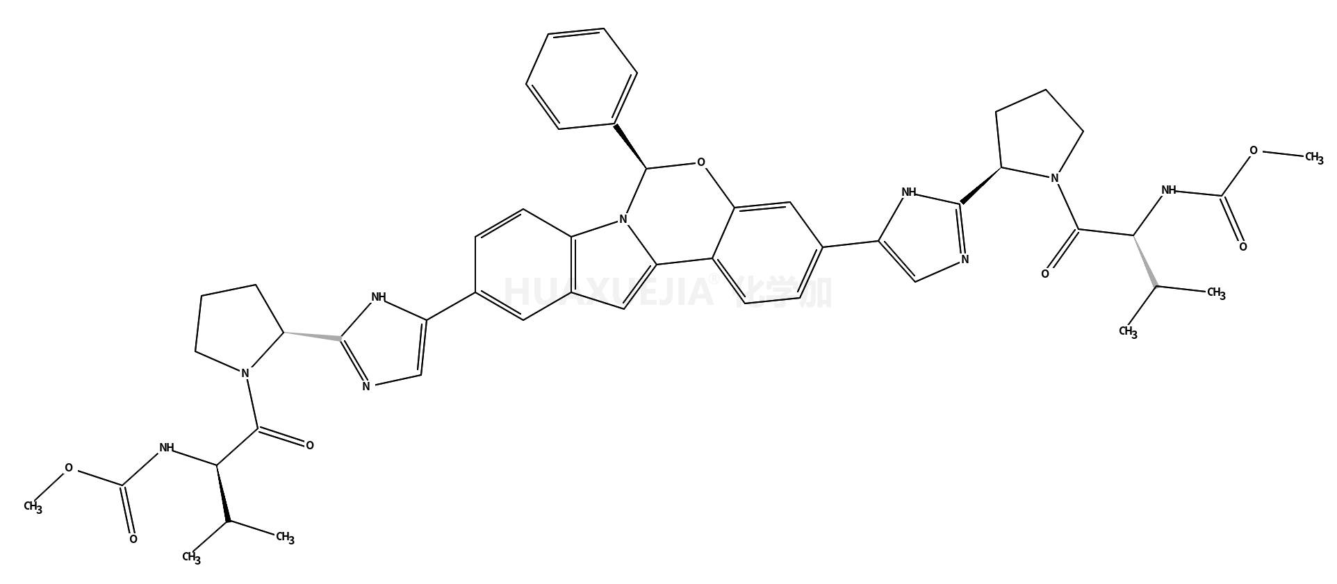 1370468-36-2结构式