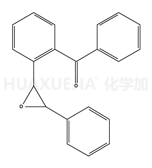 1370529-45-5结构式