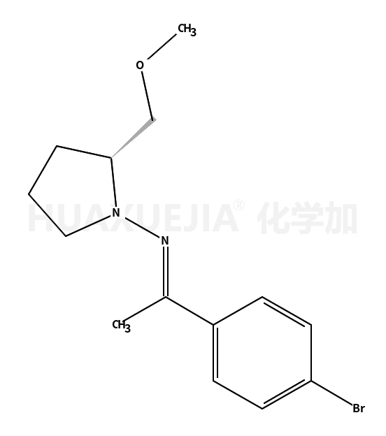 137057-41-1结构式