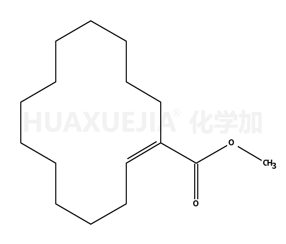 1370649-96-9结构式