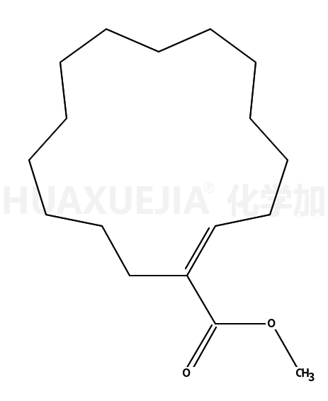 1370649-97-0结构式