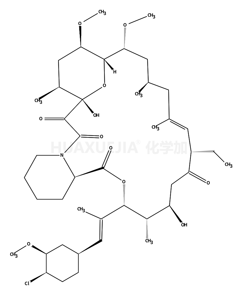 Pimecrolimus