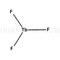 Terbium(III) fluoride