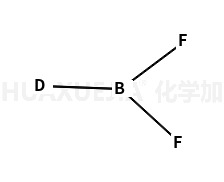 13709-79-0结构式