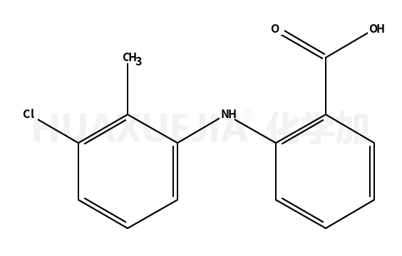 托灭酸