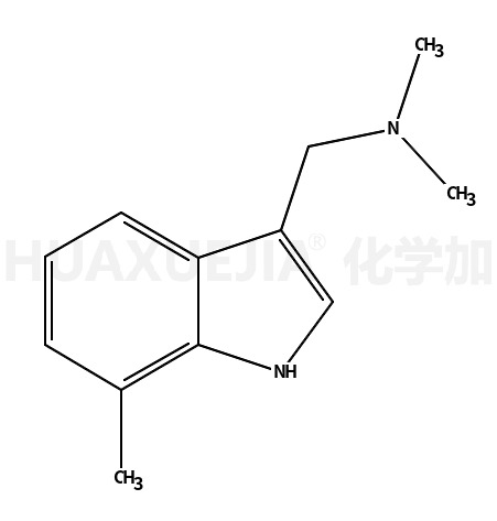 13712-78-2结构式